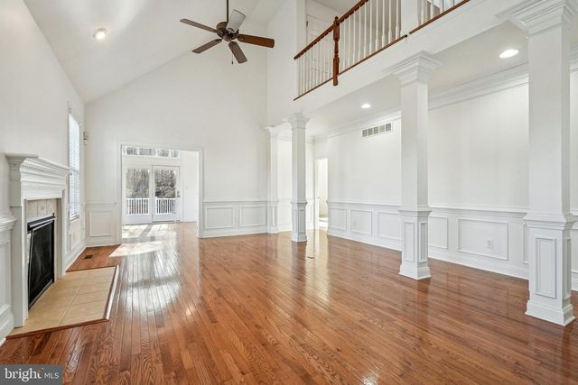 2651 PRIMROSE CT, Chester Springs, PA 19425