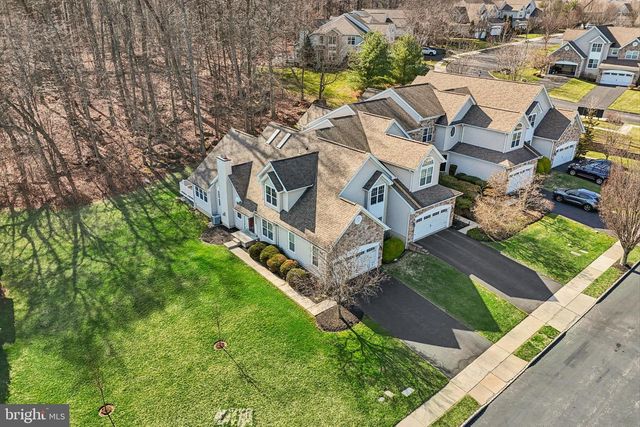 2651 PRIMROSE CT, Chester Springs, PA 19425