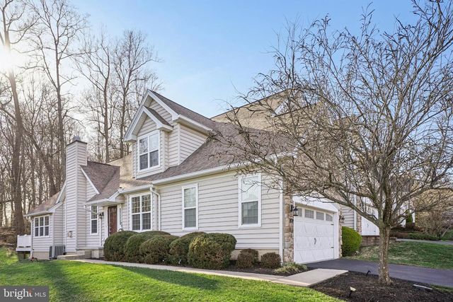 2651 PRIMROSE CT, Chester Springs, PA 19425