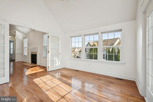 2651 PRIMROSE CT, Chester Springs, PA 19425