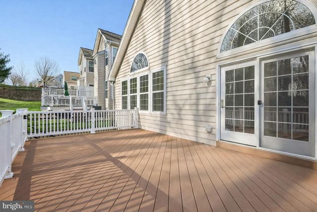 2651 PRIMROSE CT, Chester Springs, PA 19425