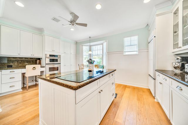 138 Marine Way, Delray Beach, FL 33483