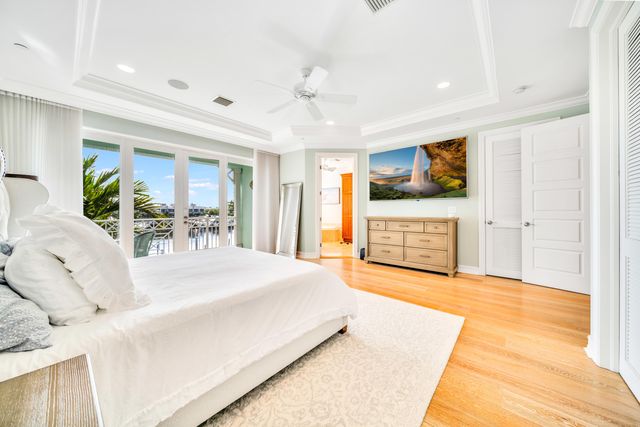 138 Marine Way, Delray Beach, FL 33483