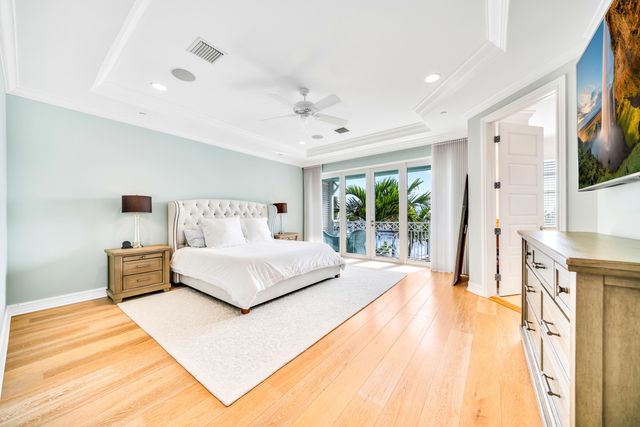 138 Marine Way, Delray Beach, FL 33483