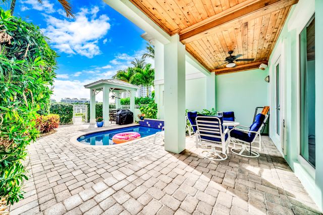 138 Marine Way, Delray Beach, FL 33483