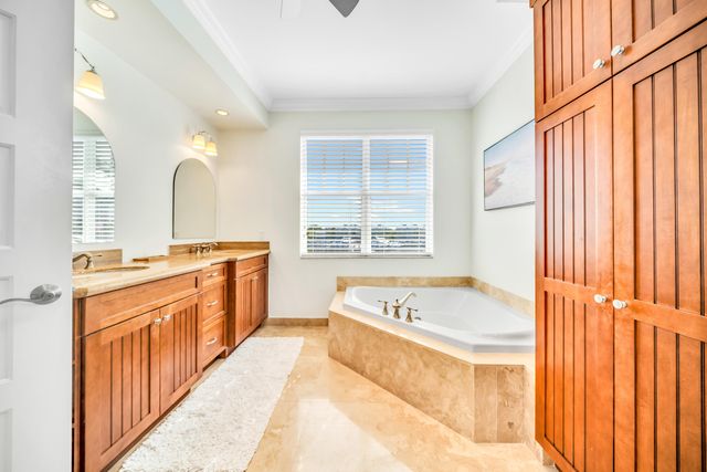 138 Marine Way, Delray Beach, FL 33483