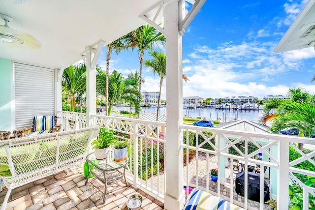 138 Marine Way, Delray Beach, FL 33483