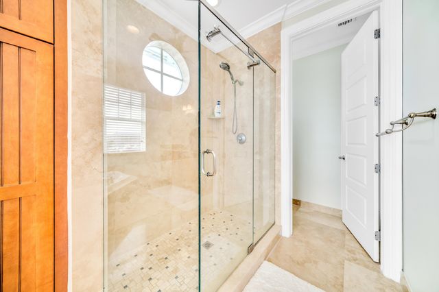 138 Marine Way, Delray Beach, FL 33483