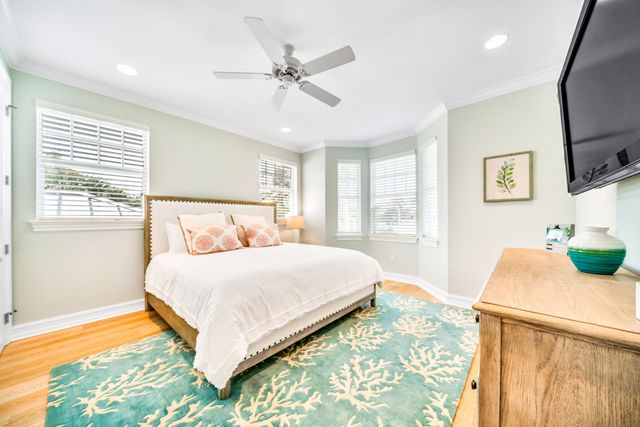 138 Marine Way, Delray Beach, FL 33483