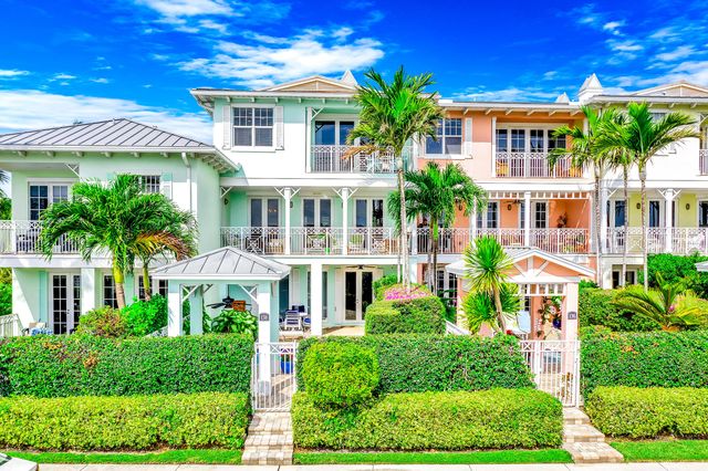 138 Marine Way, Delray Beach, FL 33483