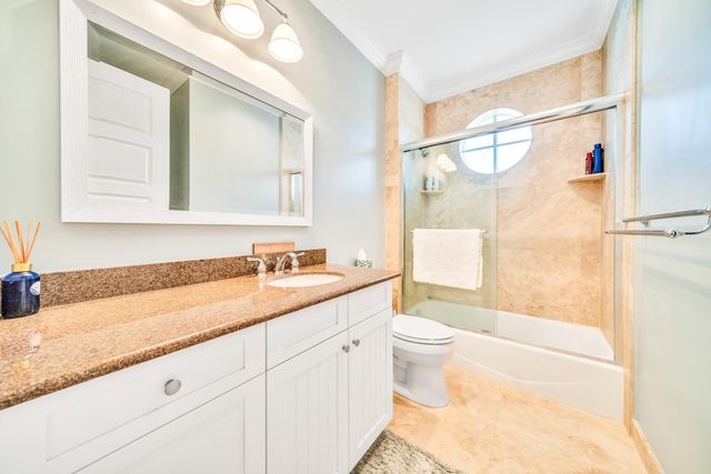 138 Marine Way, Delray Beach, FL 33483