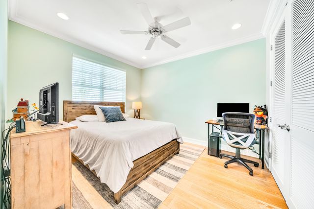 138 Marine Way, Delray Beach, FL 33483