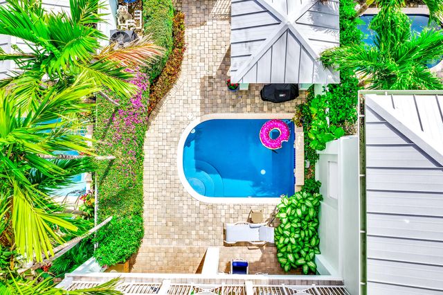 138 Marine Way, Delray Beach, FL 33483