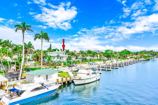 138 Marine Way, Delray Beach, FL 33483