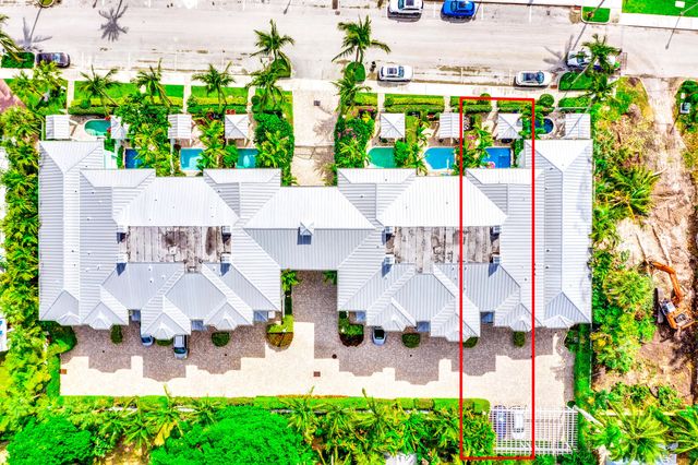 138 Marine Way, Delray Beach, FL 33483