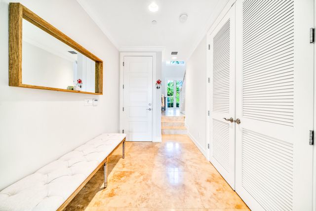 138 Marine Way, Delray Beach, FL 33483