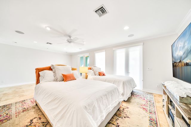 138 Marine Way, Delray Beach, FL 33483