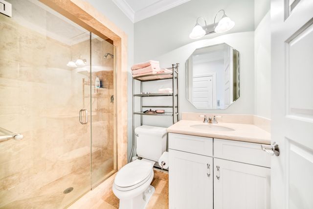 138 Marine Way, Delray Beach, FL 33483