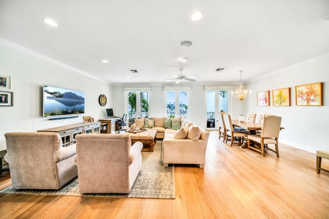 138 Marine Way, Delray Beach, FL 33483