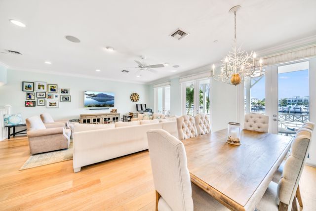 138 Marine Way, Delray Beach, FL 33483