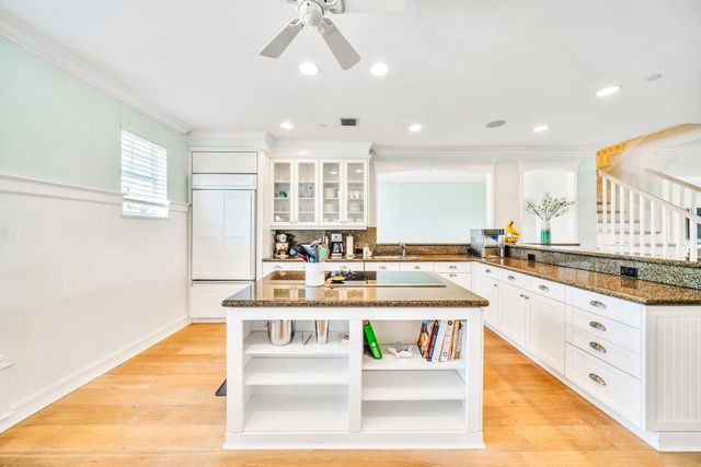 138 Marine Way, Delray Beach, FL 33483