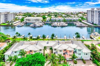 138 Marine Way, Delray Beach, FL 33483