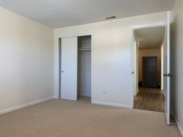 11137 S Emerald Avenue 2R, Chicago, IL 60628