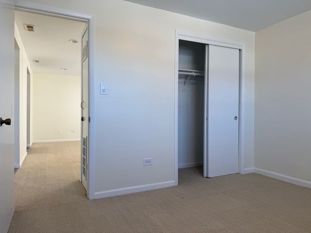 11137 S Emerald Avenue 2R, Chicago, IL 60628