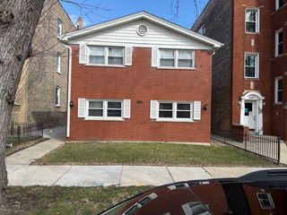 11137 S Emerald Avenue 2R, Chicago, IL 60628