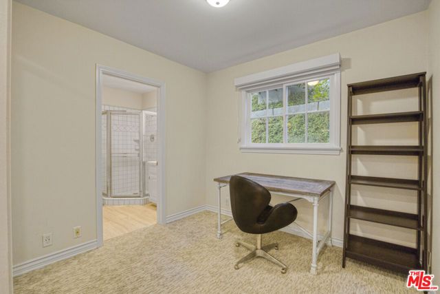 3690 Crownridge Drive, Sherman Oaks, CA 91403