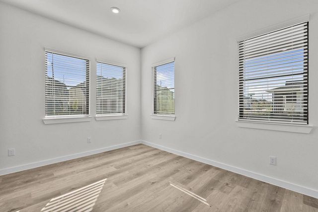 1103 Mercantile Street, Richmond, TX 77406