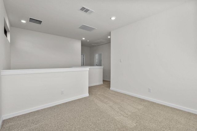 1103 Mercantile Street, Richmond, TX 77406