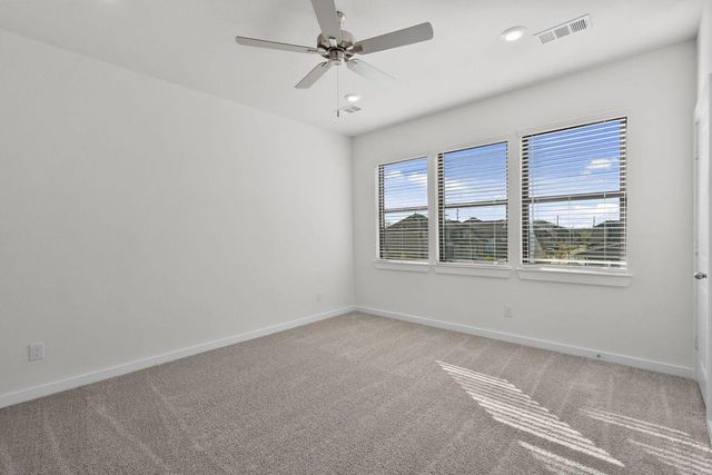 1103 Mercantile Street, Richmond, TX 77406