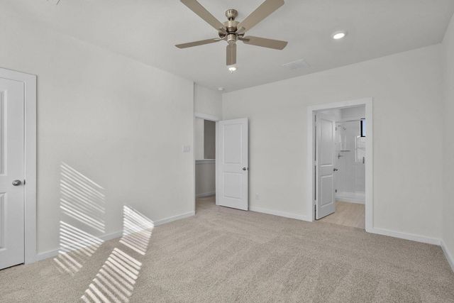 1103 Mercantile Street, Richmond, TX 77406