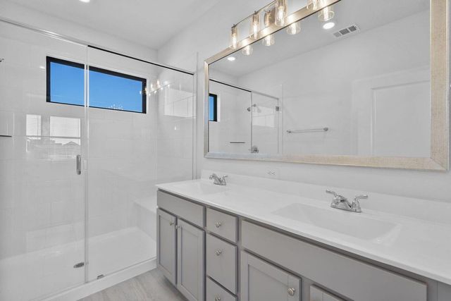 1103 Mercantile Street, Richmond, TX 77406