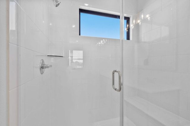 1103 Mercantile Street, Richmond, TX 77406