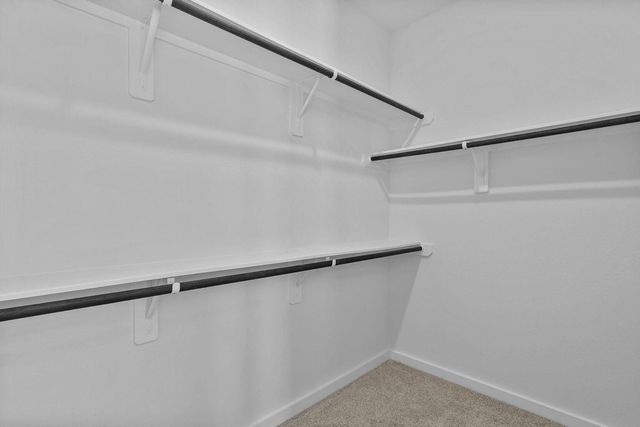 1103 Mercantile Street, Richmond, TX 77406