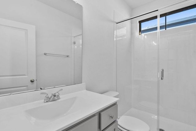 1103 Mercantile Street, Richmond, TX 77406