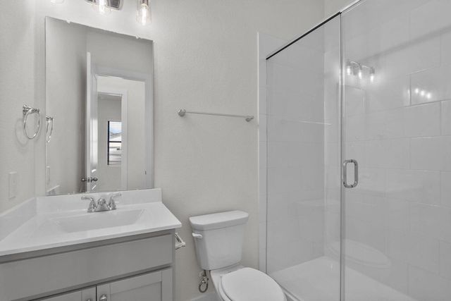 1103 Mercantile Street, Richmond, TX 77406