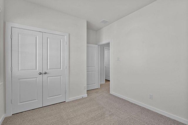 1103 Mercantile Street, Richmond, TX 77406