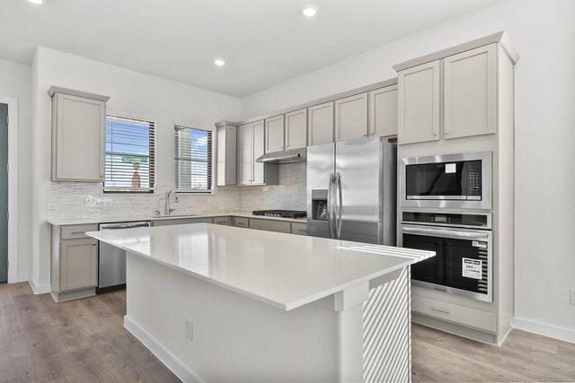 1103 Mercantile Street, Richmond, TX 77406