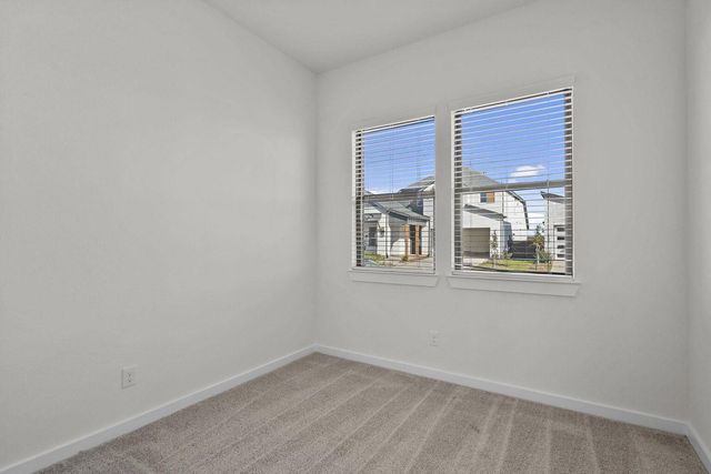 1103 Mercantile Street, Richmond, TX 77406