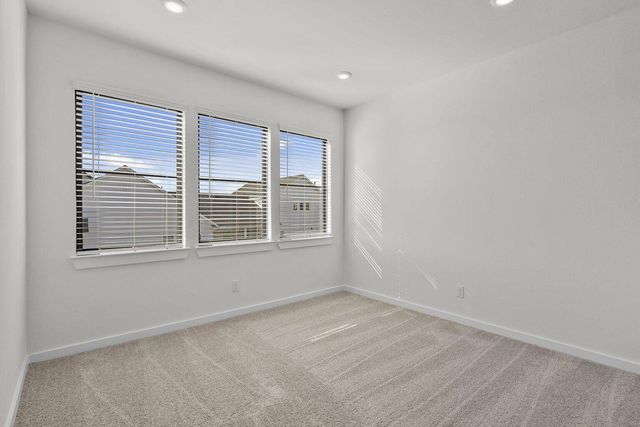 1103 Mercantile Street, Richmond, TX 77406