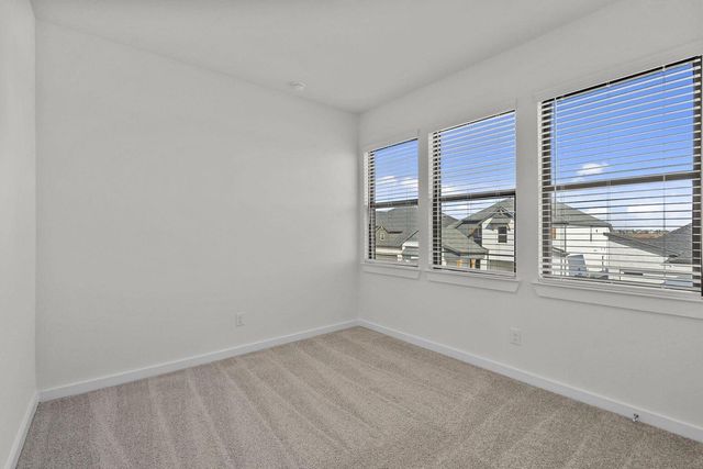 1103 Mercantile Street, Richmond, TX 77406