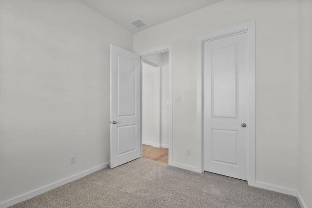 1103 Mercantile Street, Richmond, TX 77406