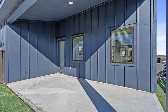 1103 Mercantile Street, Richmond, TX 77406