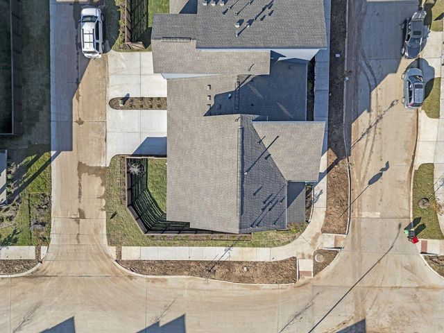 1103 Mercantile Street, Richmond, TX 77406