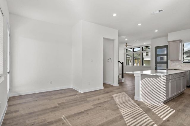 1103 Mercantile Street, Richmond, TX 77406