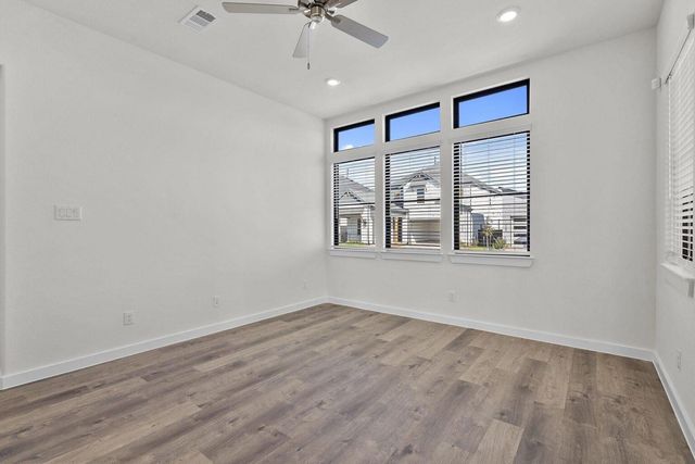 1103 Mercantile Street, Richmond, TX 77406