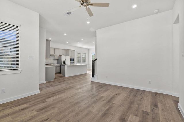 1103 Mercantile Street, Richmond, TX 77406